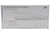 T3 SinglePass StylePlus Professional 1” Straightening Iron