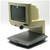 Telesensory Aladdin Classic AL2A B/W Video Magnifier