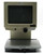 Telesensory Aladdin Classic AL2A B/W Video Magnifier