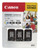 Canon Printer Ink Cartridges, 2x PG-210XL 1x CL-211