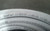Telcoflex III KS24194 L3 Non-Halogenated Central Office Power Wire, 1/0AWG, 35ft