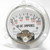 Hobart W-11517-2 0-300 Amp AC, 0-150 Amp DC Ammeter Hobart W-11517-2 0-300 Amp AC, 0-150 Amp DC Ammeter