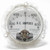 Hobart W-8062A-5 0-800 Amp DC Ammeter