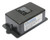 Kussmaul 091-85-12 Low Voltage Alarm