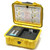 Telefonix TF1 Tone Ranger Cable Fault Finder, Transmitter Only