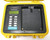 Telefonix TF1 Tone Ranger Cable Fault Finder, Transmitter Only