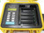 Telefonix TF1 Tone Ranger Cable Fault Finder, Transmitter Only