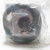 Amico Z-TH9002-N Digital Oxygen Monitor, Chrome Trim Plate