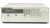 HP 6651A DC Power Supply, 0-8VDC,  0-50 Amp, 400W