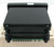 Texmate RP-4500 4.5 Digit Panel Meter