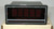 Texmate RP-4500 4.5 Digit Panel Meter