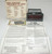 Texmate RP-4500 4.5 Digit Panel Meter