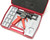 DMC Daniels Manufacturing HD36 Hydraulic Crimp Tool DMC Daniels Manufacturing HD36 Hydraulic Crimp Tool