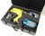 Stanley CCB16001 14.4 Volt Battery Powered Hydraulic Cable Cutter