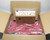 Santa's Bags SB-40018-RS Upright Tree Storage Duffel Bag, Red