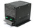 Newmar MDP-25 Mobile DC UPS Backup Power System