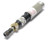 Utica TS-100 Torque Limiting Screwdriver, 1/4-inch Hex, 20-100 in-oz, Holder B