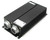Weldon 6000-0000-04 V-MUX Hercules Input/Output Node