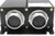Weldon 6000-0000-04 V-MUX Hercules Input/Output Node