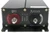 Weldon 6000-0000-04 V-MUX Hercules Input/Output Node