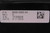 Weldon 6000-0000-04 V-MUX Hercules Input/Output Node