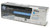 Toner CyanHP 206A Cyan LaserJet Toner Cartridge, W2111A