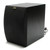 JVC SP-PWA6000 100W Powered Active 6.5-inch Subwoofer