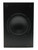 JVC SP-PWA6000 100W Powered Active 6.5-inch Subwoofer