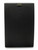 JVC SP-PWA6000 100W Powered Active 6.5-inch Subwoofer