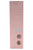 PMD Clean Body Smart Body Cleansing Device, Blush