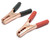 Prosperity Tool PTC-53922-CD, 200 Amp Cable Clamp Set Prosperity Tool PTC-53922-CD, 200 Amp Cable Clamp Set