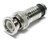 BNC Compression Connector for RG-59