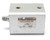 SMC NCDQ2B16-10D Compact Pneumatic Cylinder, 3pcs