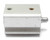 SMC NCDQ2B16-10D Compact Pneumatic Cylinder, 3pcs