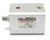 SMC NCDQ2B16-10D Compact Pneumatic Cylinder, 2pcs