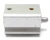 SMC NCDQ2B16-10D Compact Pneumatic Cylinder, 2pcs