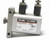 SMC NCDQ2B12-10D Compact Pneumatic Cylinder w/Flange, 3pcs