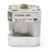 SMC NCQ7B056-062D Compact Pneumatic Cylinder, 3pcs