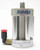 Bimba FDS-020 375-3M Compact Pneumatic Cylinder, 2pcs