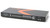 Atlona AT-PRO82 8x2 Professional Video Scaler Atlona AT-PRO82 8x2 Professional Video Scaler