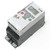 Eaton MMX34AA1D3N0-0 480VAC 3-phase 1/2HP Variable Frequency Drive