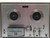 Akai 1730D-SS 4ch Surround Sound Stereo Reel-to-Reel Tape Deck