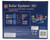 Elenco EDU-37365, DIY Solar System Kit