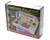 Elenco EP-50, DIY Electronic Playground & Learning Center
