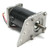 Leeson CM31D17NZ6C, 12 - 24 Volt DC Motor, 1750 - 4200 RPM