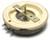 Ohmite Model T Spec.19607 750W 25ohm 5.47 Amp Rheostat