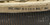 Ohmite Model T Spec.19607 750W 25ohm 5.47 Amp Rheostat