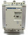 Telemecanique/Square D ATS46D47N Altistart Softstart Motor Starter