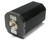 Bird Termaline 8166 150W 50-ohm Dummy Load / Coaxial Resistor
