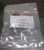 Delta Electronics UG-603A/U Type N Male Connector 75-Ohms for RG59 Coax